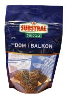 NAWZ OSMOCOTE UNIWERSALNE KORECZKI 18 SZTUK SUBSTRAL